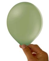 Mat_Decoratie_Ballonnen_Rosemary_Green__100st__1