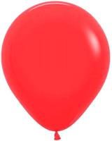 Mat_XL_Ballonnen_Rood__3st__2