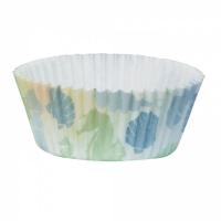 Mermaid_Cupcake_Cups__50st__2