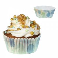 Mermaid_Cupcake_Cups__50st__3