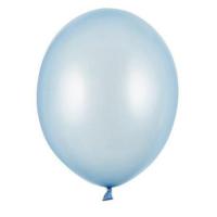 Metallic_Ballonnen_Baby_Blue___100st