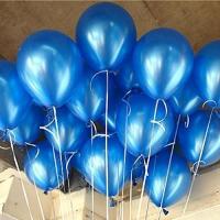 Metallic_Ballonnen_Blauw__50st__1