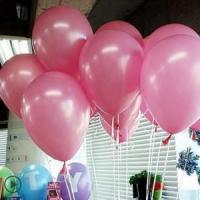 Metallic_Ballonnen_Bubblegum_Pink__10st__1