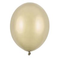 Metallic_Ballonnen_Cold_Cold___100st