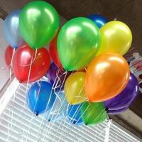 Metallic_Ballonnen_Mix_Kleuren__10st__1