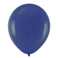 Metallic_Ballonnen_Navy_Blue__31cm___10st