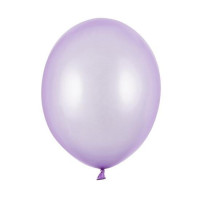 Metallic_Ballonnen_Wisteria__100st_