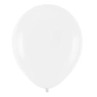 Metallic_Ballonnen_Wit_31cm___50st