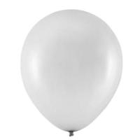 Metallic_Ballonnen_Zilver_31cm___50st