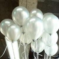 Metallic_Ballonnen_Zilver__10st__1