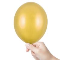 Metallic_Decoratie_Ballonnen_Gold___100st