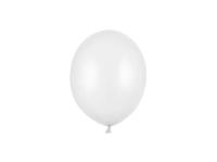 Metallic_Decoratie_Ballonnen_Pure_White___100st