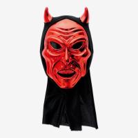 Metallic_Masker_Duivel_