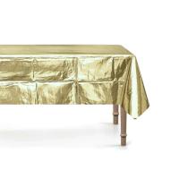 Metallic_Tafelkleed_Goud___274__x_137cm___1