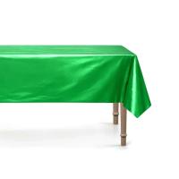 Metallic_Tafelkleed_Groen___183_x_137cm_