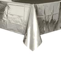 Metallic_Tafelkleed_Zilver___274_x_137cm__