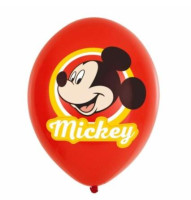 Mickey_Mouse_Ballonnen_1