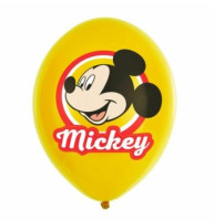 Mickey_Mouse_Ballonnen_2