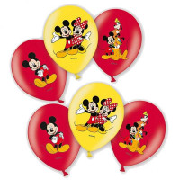Mickey_Mouse_Ballonnen_4