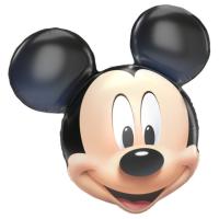Mickey_Mouse_Folieballon___79cm