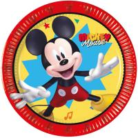 Mickey_Mouse_Jump_Into_Fun_Borden_23cm___8st