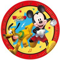 Mickey_Mouse_Jump_Into_Fun_Borden_23cm___8st_1