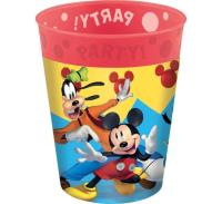 Mickey_Mouse_Jump_Into_Fun_Herbruikbare_Bekers___4st