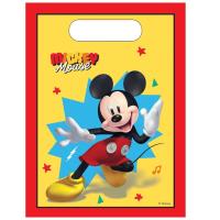 Mickey_Mouse_Jump_Into_Fun_Uitdeelzakjes___6st