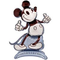 Mickey_Mouse_Staande_Folieballon___85cm