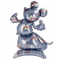 Mickey_Mouse_Staande_Folieballon___85cm_1