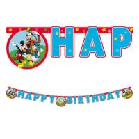 Mickey_Rock_the_House_Happy_Birthday_Letterslinger___2m