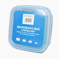 Microbox_4_dlg