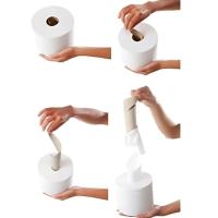 Midirollen_2_laags___6_rollen_1