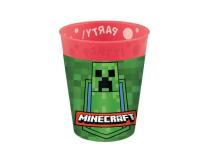 Minecraft_Reusable_Beker