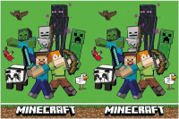 Minecraft_Tafelkleed__2