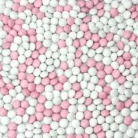 Mini_Chocolade_Dragee_Roze_Wit___900_gram