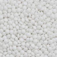 Mini_Chocolade_Dragees_Wit___500_gram