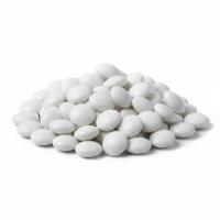 Mini_Chocolade_Dragees_Wit___500_gram_1