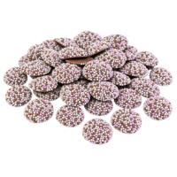 Mini_Chocolade_Flikken_Roze_Wit___500_gram