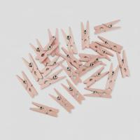 Mini_Houten_Knijpertjes_Ros_goud