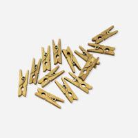 Mini_Knijpers_Zwart_1