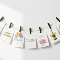 Mini_Knijpers___Zwart_2