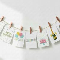 Mini_Knijpertjes_Ros_goud_1