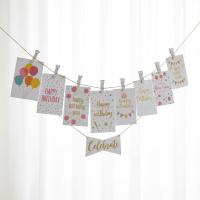 Mini_Knijpertjes__Wit__1