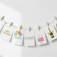 Mini_Knijpertjes__Wit__2