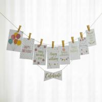 Mini_Knijpertjes___Goud