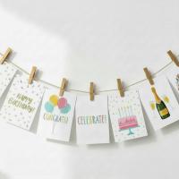 Mini_Knijpertjes___Goud_1