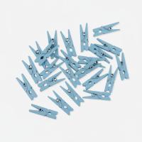 Mini_Knijpertjes___Lichtblauw_1