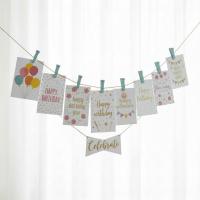 Mini_Knijpertjes___Lichtblauw_2