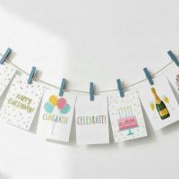 Mini_Knijpertjes___Lichtblauw__2